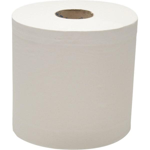 White-Centrefeed-2-Ply-Towel-Rolls-150m
